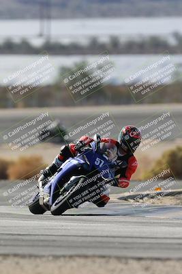 media/Nov-16-2025-Race Pace (Sun) [[8c5fa54630]]/Non Verified Riders (1st 20 Minutes)/1-Turn 14 (10am)/